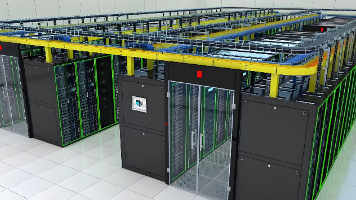 从踩坑到避坑：机房布线验收必查的10大雷区，90%工程师都忽略了！