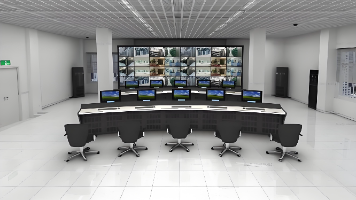 弱电智能化工程竣工验收与售后维护方案