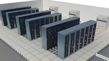从 “被动拦截” 到 “智能预判”：下一代防火墙的五大核心技术突破