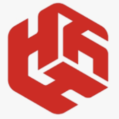 揭秘弱电智能化工程：构建未来智能生活的基石