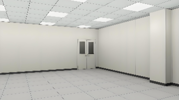 一份完整的弱电工程施工方案模板，值得收藏！